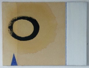 Mergel composition,1996